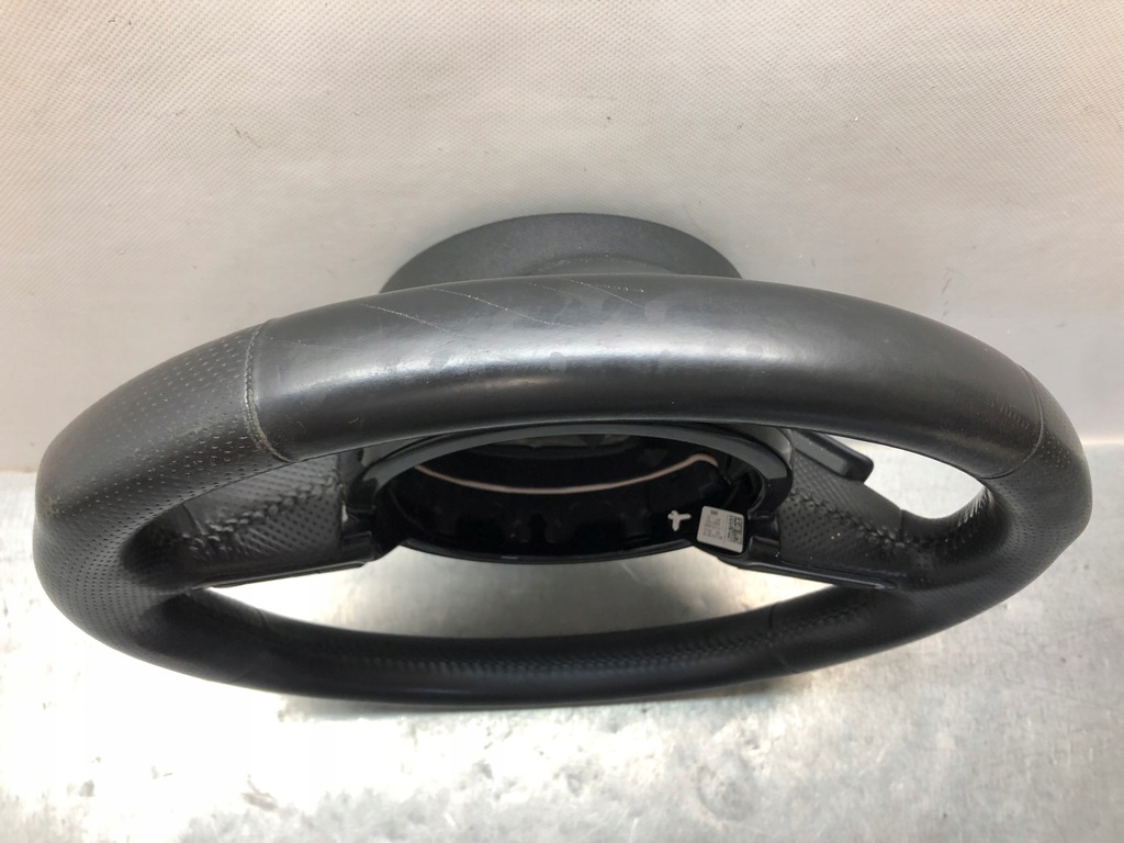 фото №10, A7 4g a6 c7 4g0 a1 s-line воздуховод multi лепестки переключения f1 8x0419091m