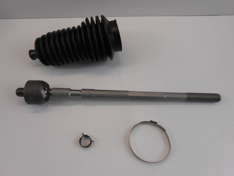 фото №2, Тяга поворот. r kangoo, clio ii,thalia ii cor 49399301