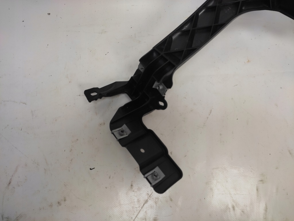 фото №6, Jaguar i-pace панель фары правый фара 2018-