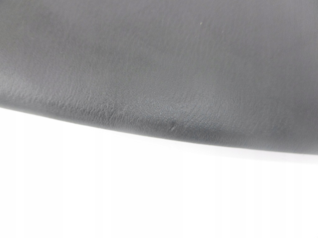 фото №7, Защита туннель правая infiniti m m30 m35 m37 q70