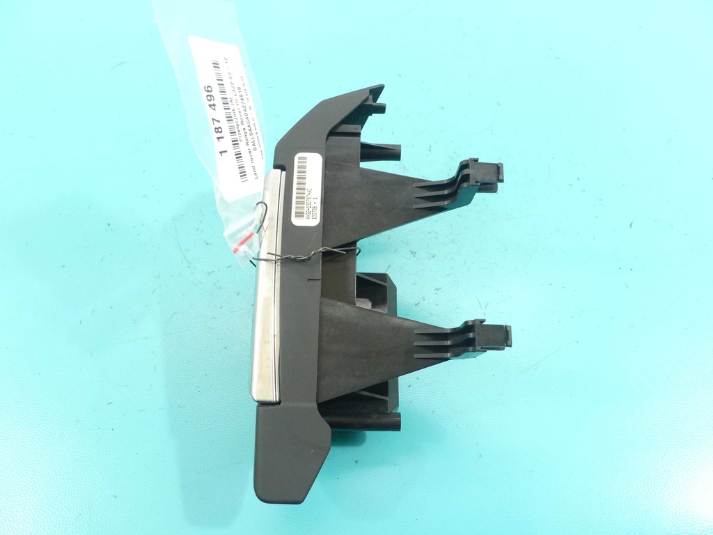 фото №2, Перемикачі круїз-контроль range rover sport i l320