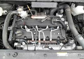 фото №1, Kia hyundai 2.9 crdi j3 труба колесо клапан колектор