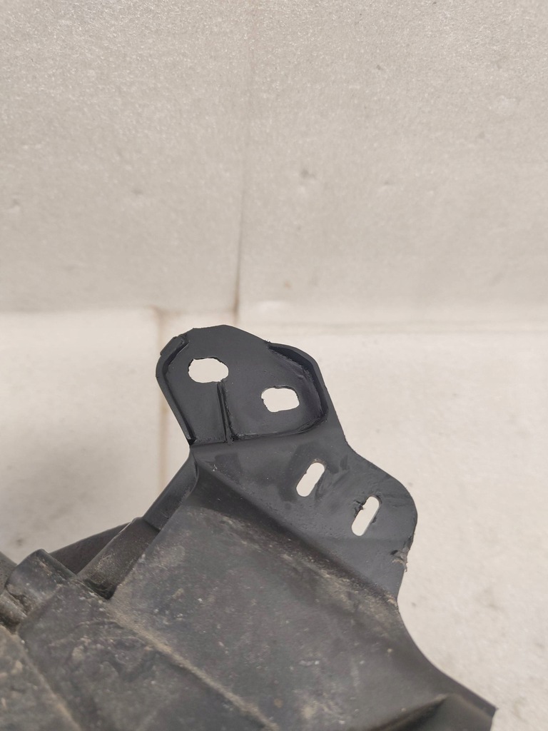 фото №7, Ford transit custom lift full led комплект лампи передні pz31-13e014-cb