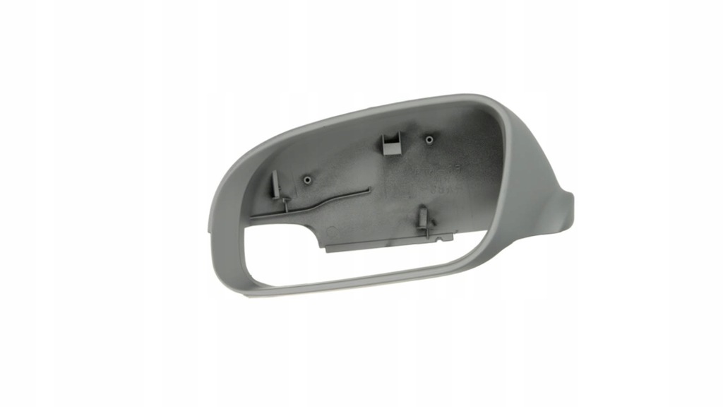 фото №13, Корпус дзеркало [blic]