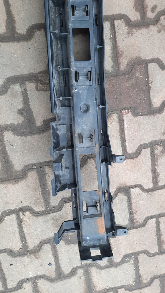 фото №6, Абсорбер перед volvo v40 888121