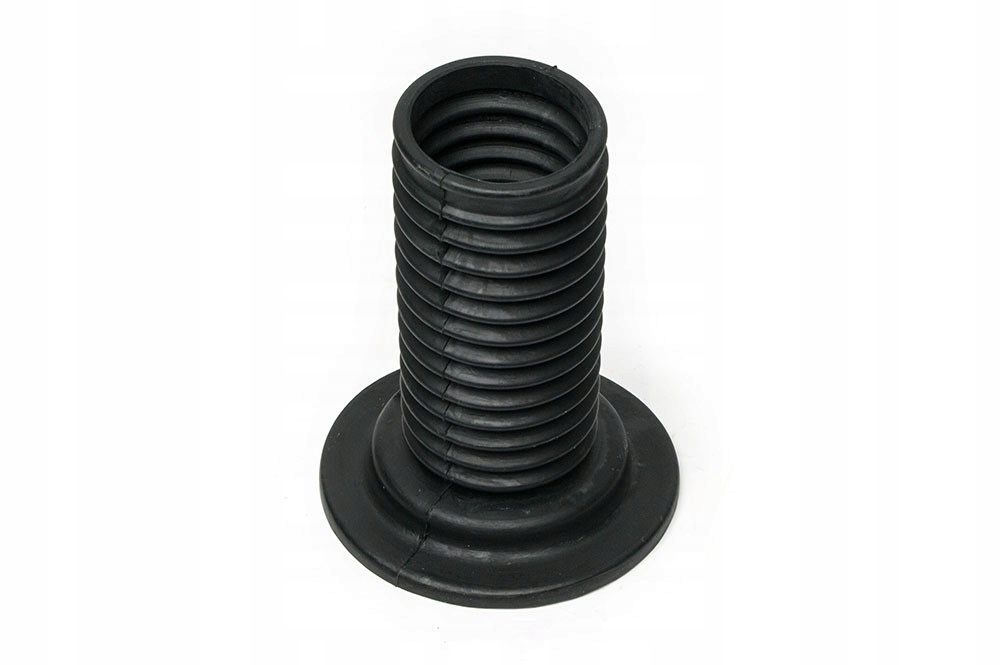 фото №1, Захист амортизатора toyota 4815742030