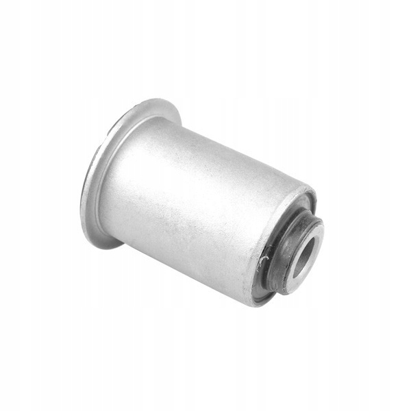 фото №1, Втулка важеля нижній задня ted97535