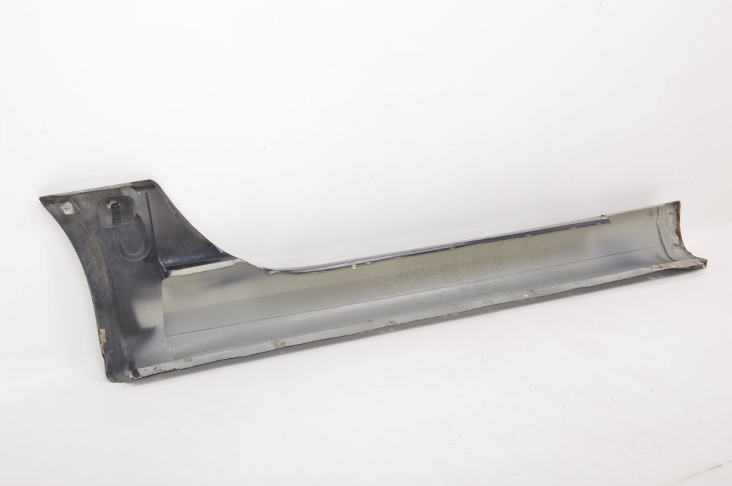 фото №10, Ferrari 456 f116 fiorano молдинг поріг права