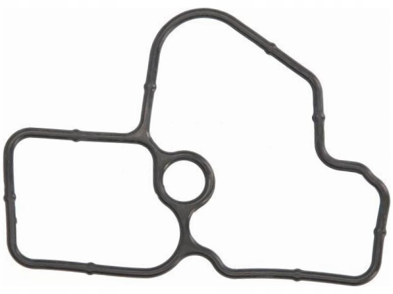 фото №1, Прокладка насоса wody renault talisman 1.6 kadjar 1.6