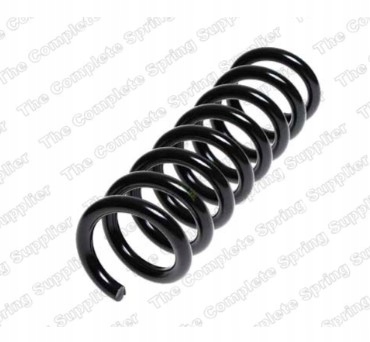 фото №2, Пружина підвіска mercedes t