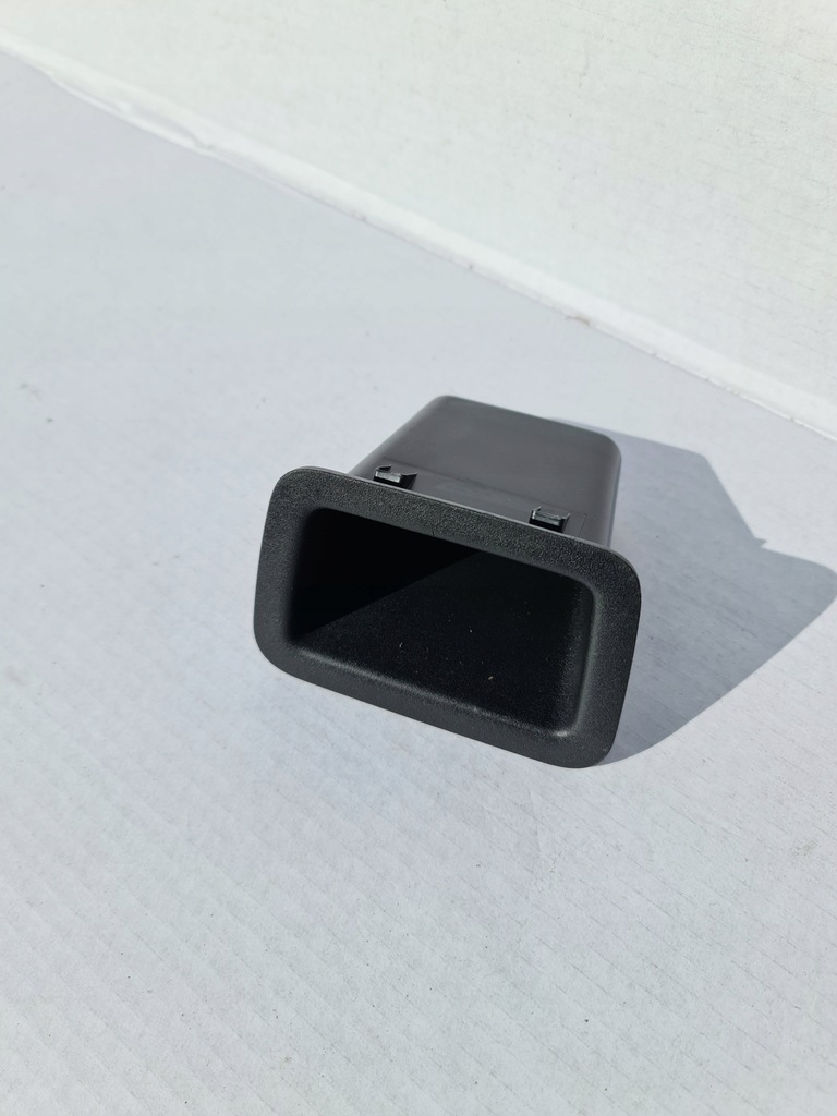 фото №1, Master iii бардачок кишеня полиця 8200844693b