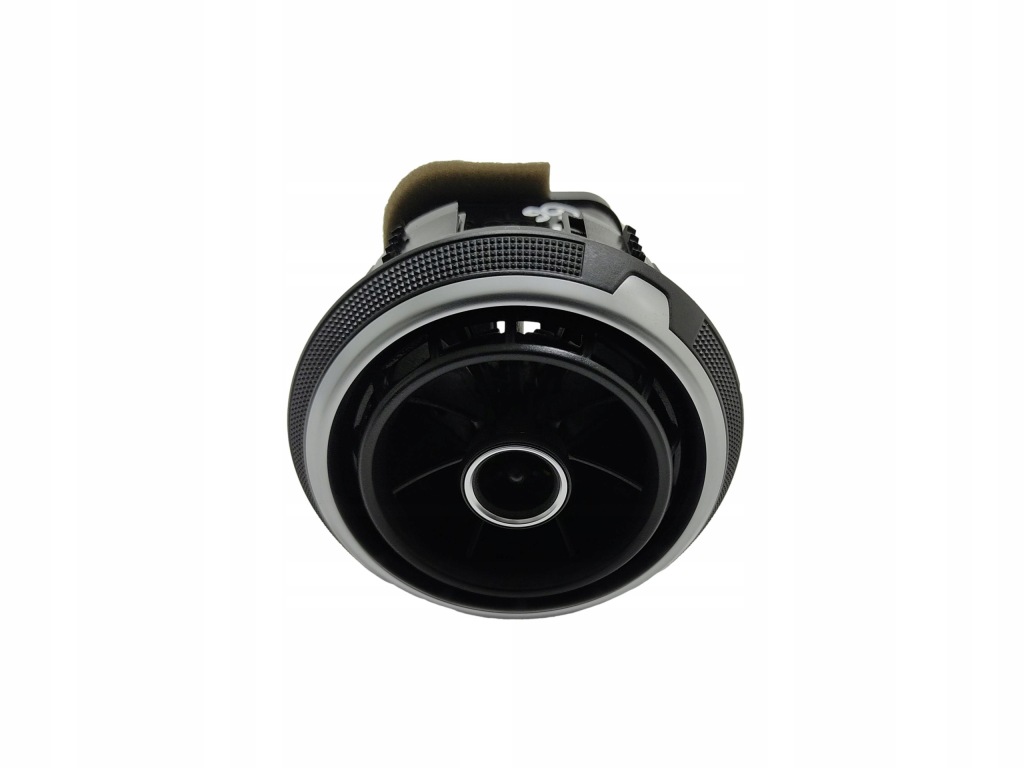 фото №1, Решітка обдув впуск повітря audi a3 8v 8v0820901 2012-2016