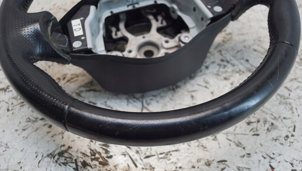 фото №6, Воздуховод nissan juke i f15