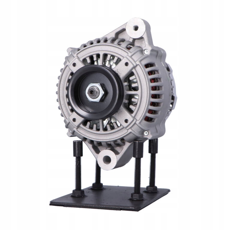 Купить Генератор lexus is 1 200 04.99-07.05 2706070500