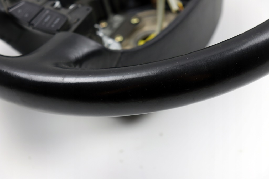 фото №7, Skoda superb i воздуховод мультифункция кожа кожаный