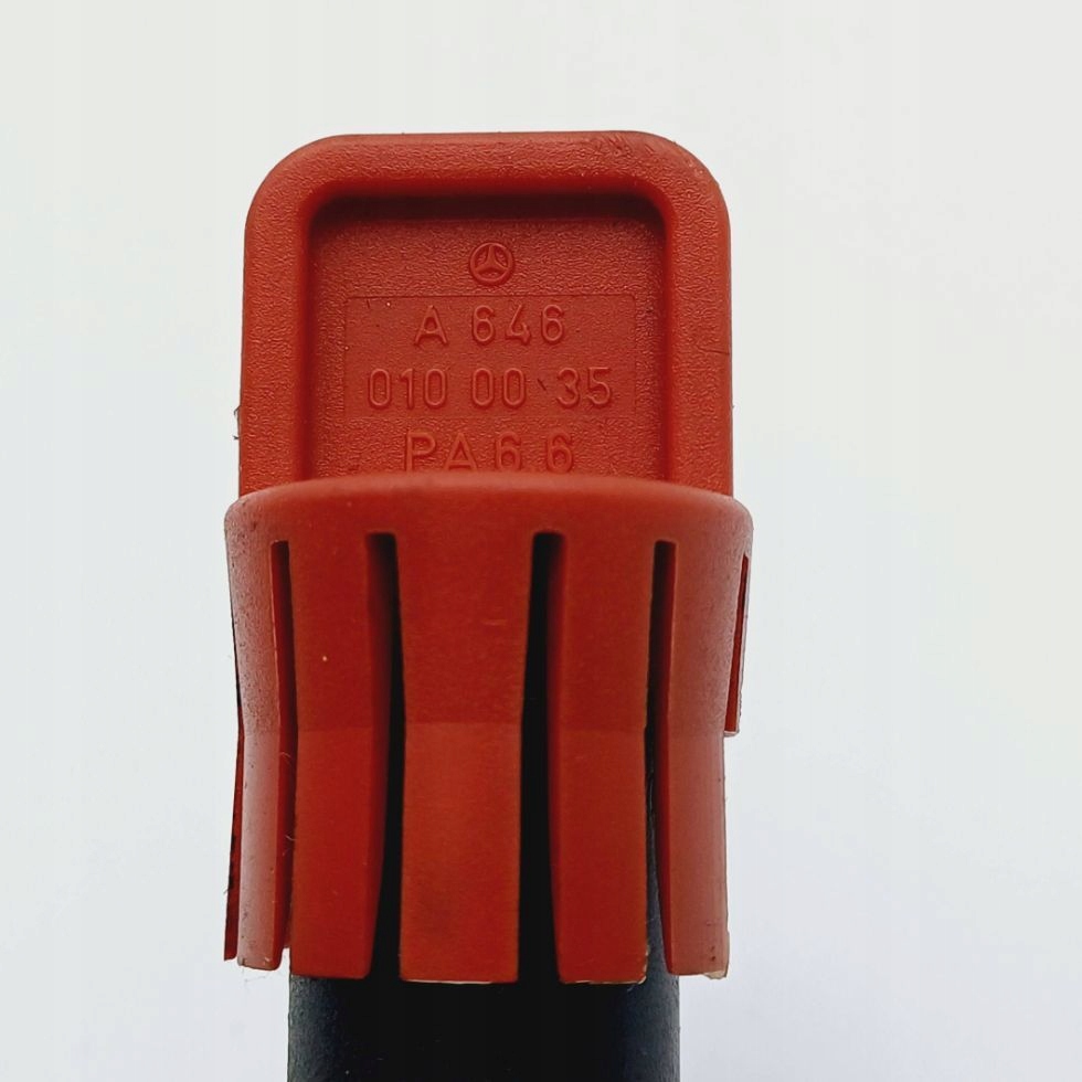 Щуп щуп оливи mercedes benz c w203 1.8 a6460100035 nr80 Київ