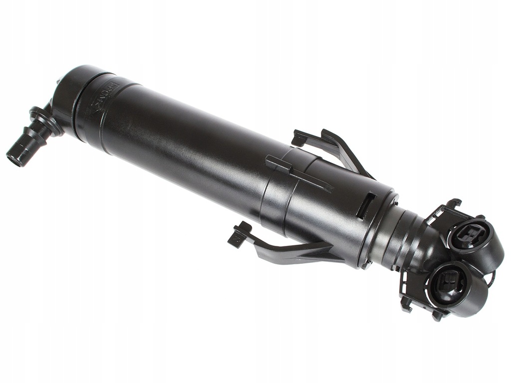 фото №1, Омивач фара правий do vw passat b7 2010-