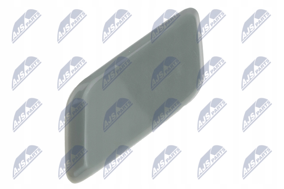 фото №2, Eds-ty-088 nty заглушка распылителя фара