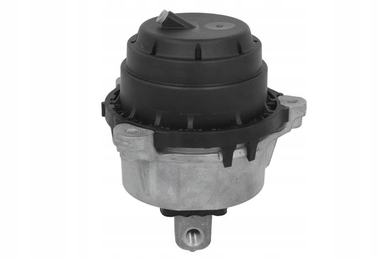 фото №1, Подушка двигуна febi bilstein 197528