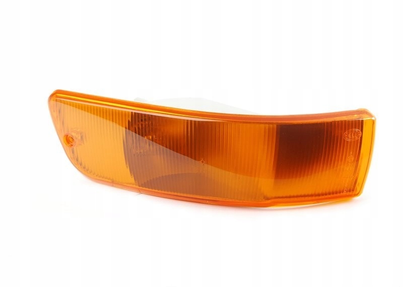 фото №1, Сигнал поворотник porsche 94463105200