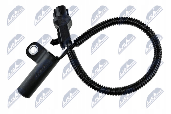 фото №15, Датчик приводной вал. вала коленчатого wrangler 4.0 98-,