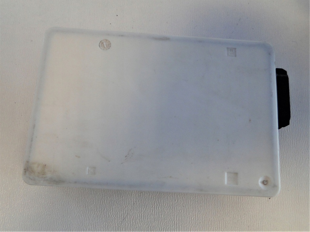 фото №6, Mercedes glc 253 x/c радар ассистент мертвого pola