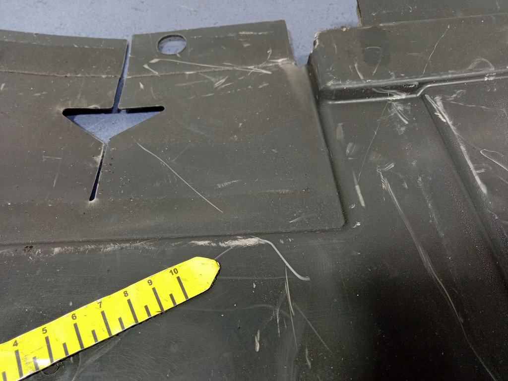 фото №6, Mercedes s klasa w222 шумоізоляція сидіння