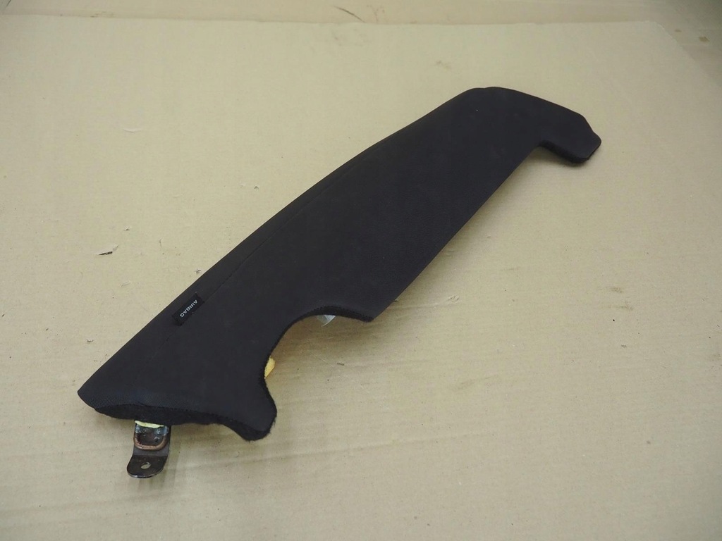 фото №10, Audi a4 b9 подушка сиденье задняя правый материал