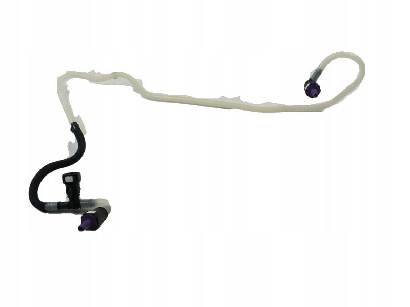 фото №1, Master iii шланг пального oryg