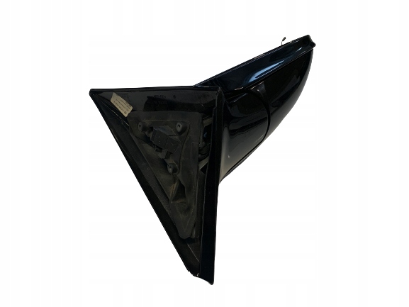 фото №4, Дзеркало праве sl r129 129 lift 9 pin a1298108616
