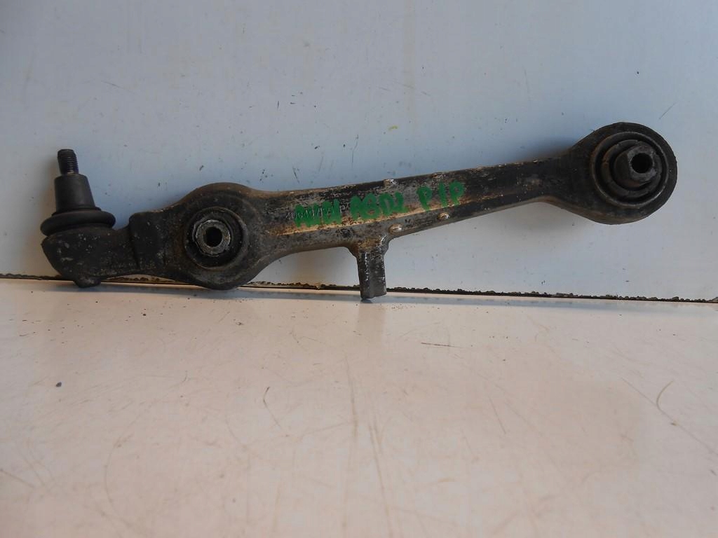 фото №1, Рычаг правый перед audi a8 d2 #