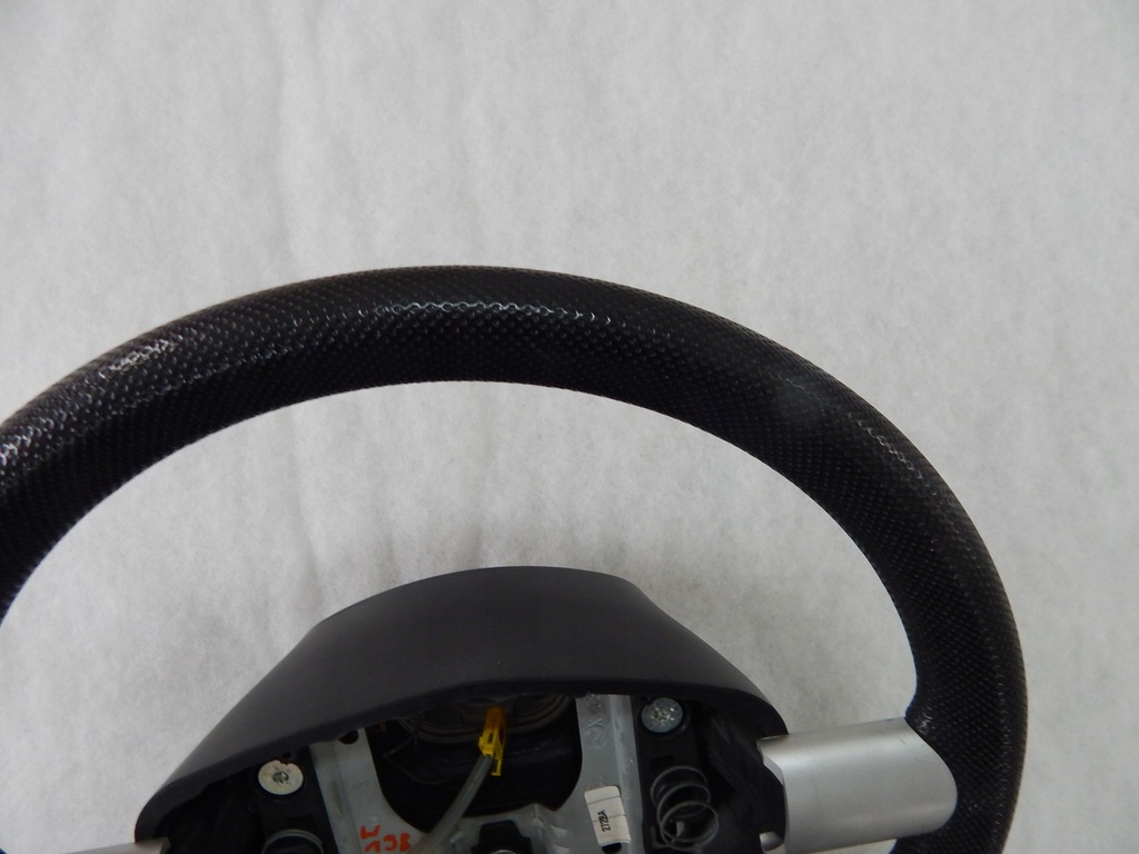 фото №5, Vw new beetle - повітропровід