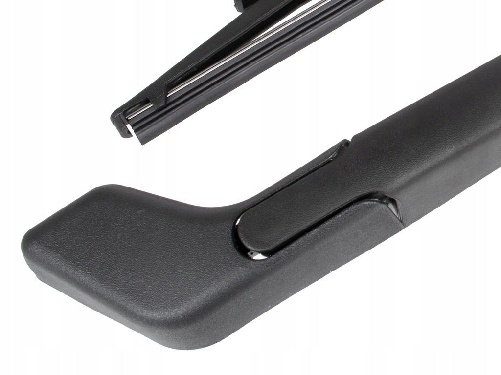 фото №6, Двірник задня задня щітка + важіль двірники do volvo xc90