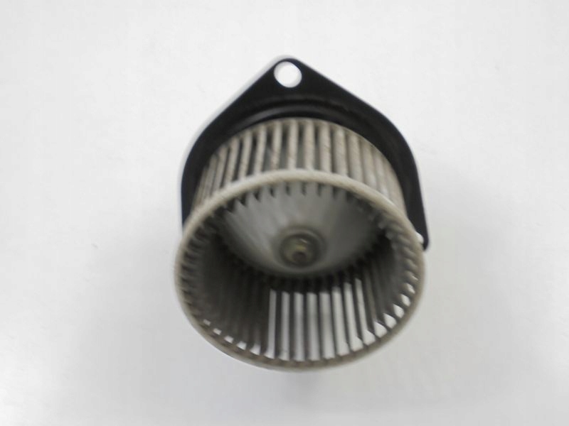 фото №6, Suzuki wagon r+ вентилятор воздуходувка 5d 282500-0750