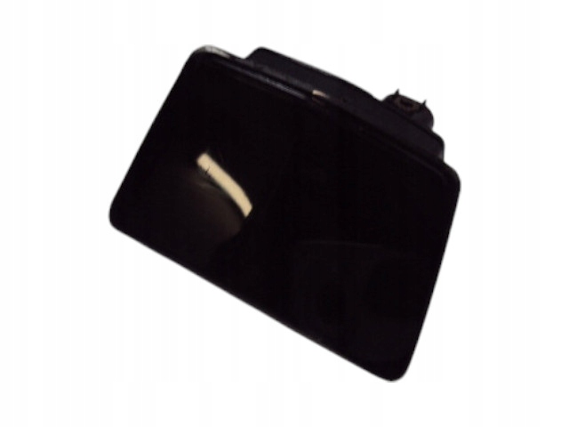 фото №1, Ассистент поперечина правый audi q5 lift