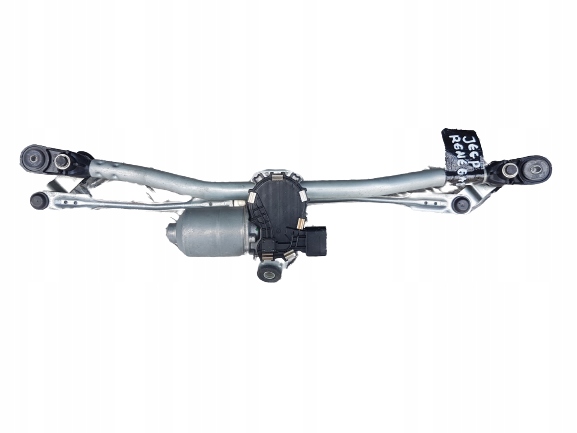 фото №1, Jeep renegade механизм дворник перед 3397021645 51953959