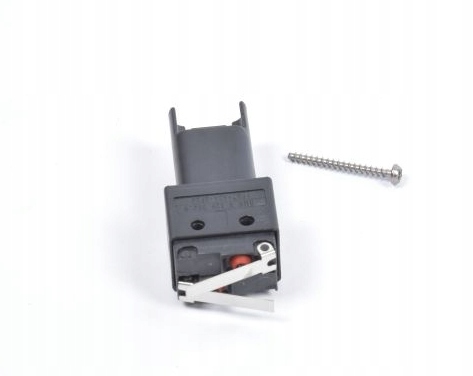 Купить Набор двойной микропереключатель bmw r 1200 gs r 1250 gs оригинальный