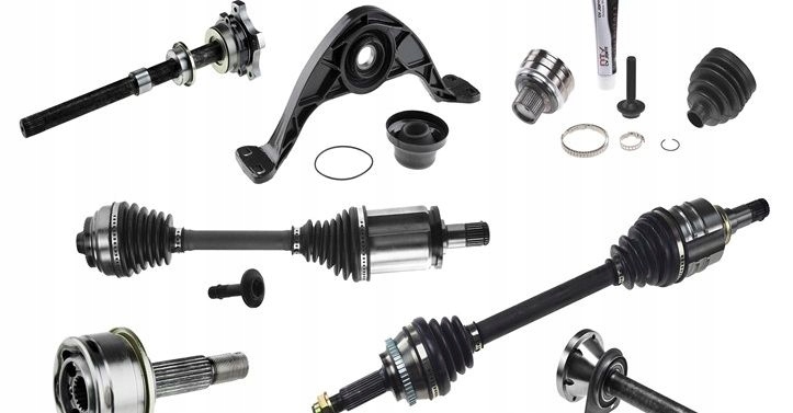 фото №10, Датчик давления топлива fiat ducato 2.2d 2006-,