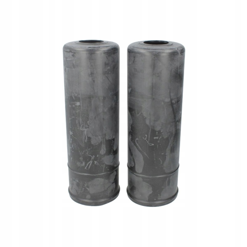 фото №13, Kyb 940004 защита / пневмоподушка воздушный / амортизатор