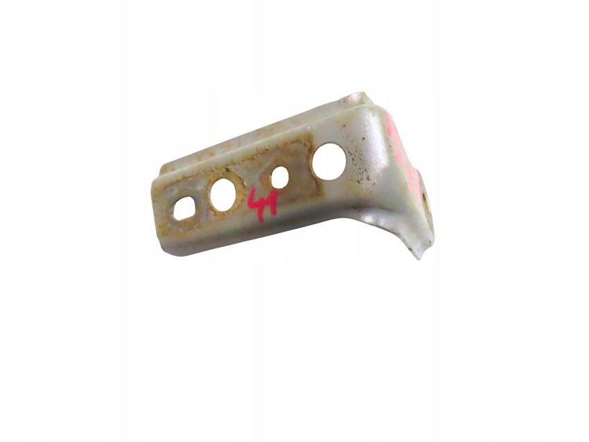 фото №1, Кронштейн кронштейн крила передній правого toyota yaris ii 2005-2011 rok