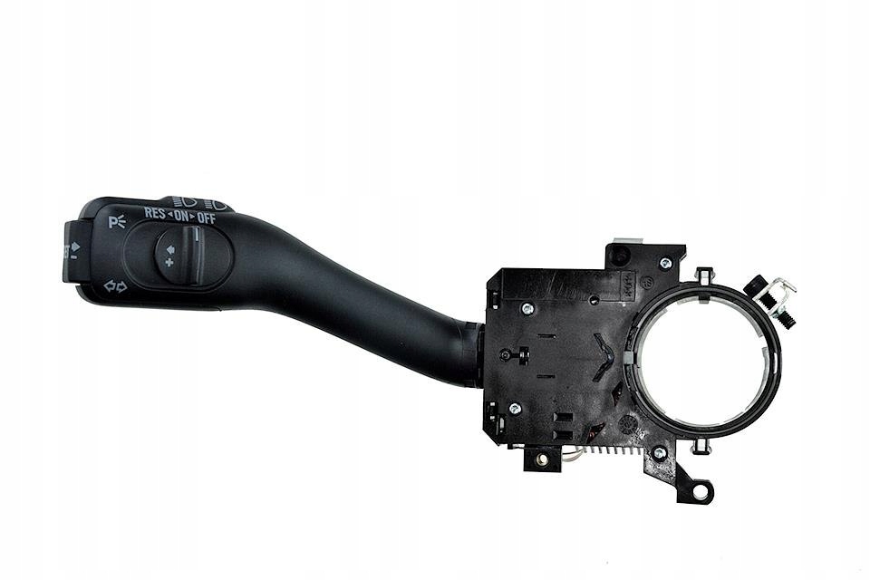 фото №1, Переключатель комбинированный audi a2 2000-,