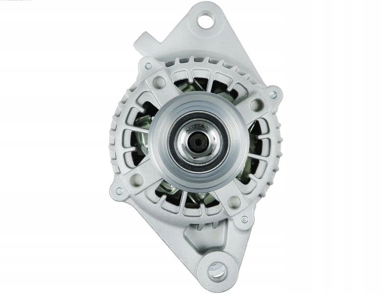 фото №1, Toyota hilux 2.7