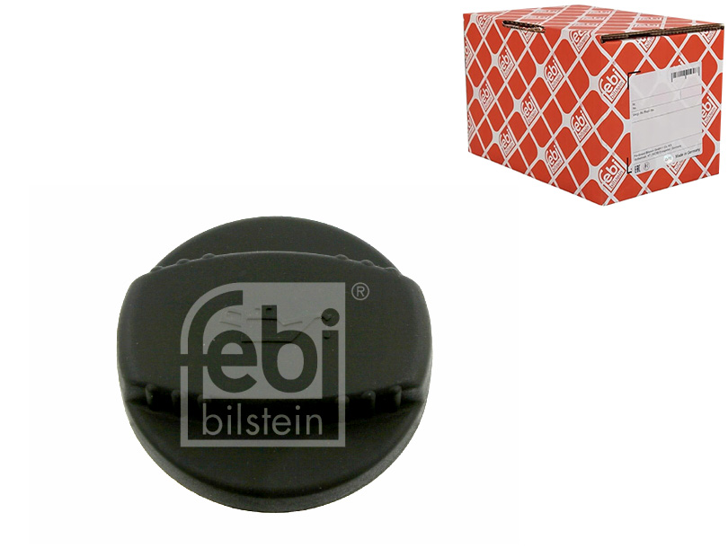 фото №1, Крышка заливной масла mercedes actros actros mp2 mp3 atego atego 2 citaro