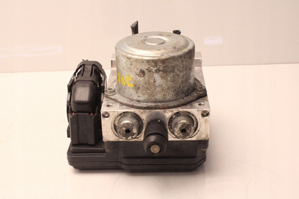 фото №9, Nissan juke f15 насос abs 47660bx800