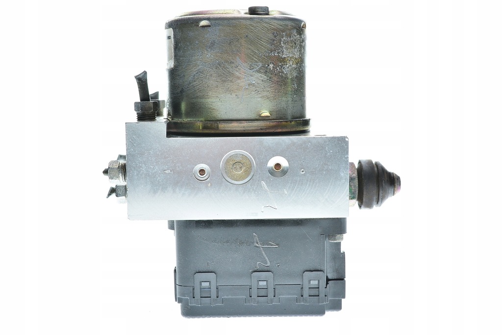 фото №6, Насос abs liana ac.0460-0123.4 54g0 2wd