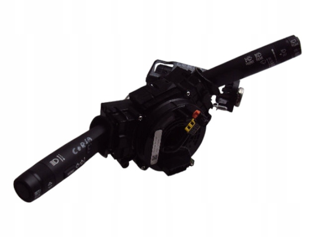 фото №1, Переключатель комбинированный opel corsa e 3d 1.2 2017r