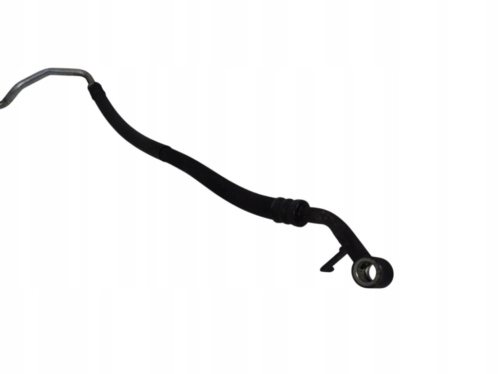 Купить Провода усилителя бачок радиатор nemo fiorino iv qubo bipper 1.3d