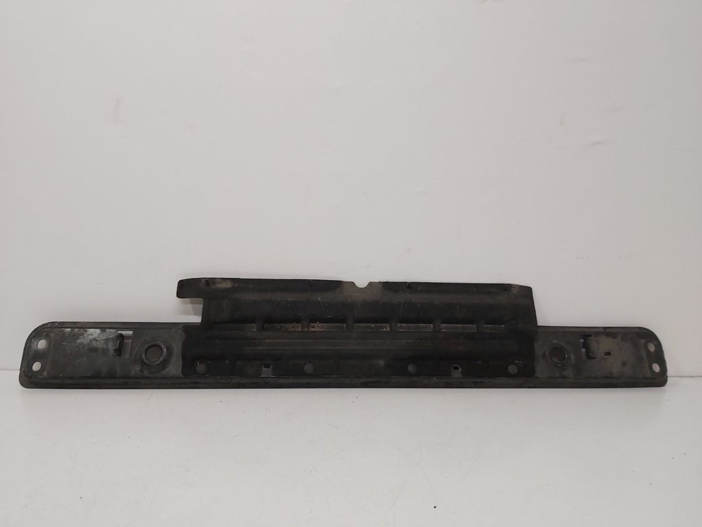 фото №1, Балка pod радіатор ford fusion hm2b-8a297-ab