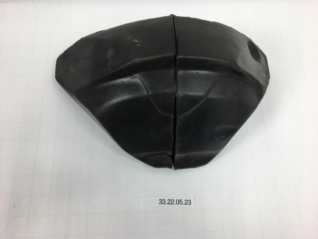 фото №1, Защита насос центрального замка mercedes w126