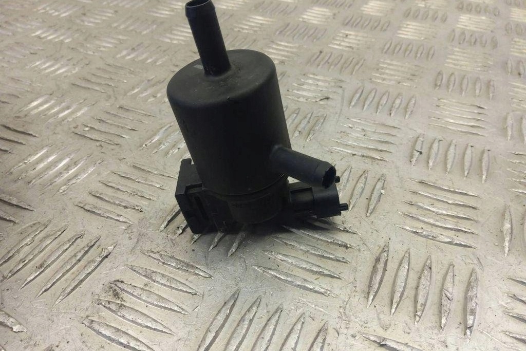 фото №10, Моторчик циркуляция wody kia sportage v nq5 289102b000 1.59l hybrid 132kw